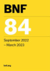 BNF_84