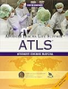 Advanced_trauma_life_support_ATLS___Student_course_manual