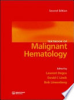 Textbook_of_malignant_hematology