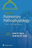 West_s_pulmonary_pathophysiology