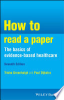 How_to_read_a_paper