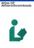 Atlas_of_atherothrombosis