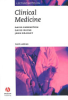 Lecture_notes_on_clinical_medicine