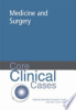 Core_clinical_cases_in_general_medicine___surgery