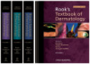 Rook_s_textbook_of_dermatology