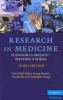 Research_in_medicine