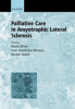 Palliative_care_in_amyotrophic_lateral_sclerosis__motor_neurone_disease_