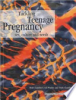 Tackling_teenage_pregnancy