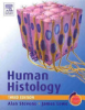 Human_histology