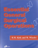 Essential_general_surgical_operations