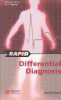 Rapid_differential_diagnosis