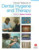 Clinical_textbook_of_dental_hygiene_and_therapy