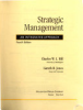 Strategic_management