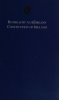 Bunreacht_na_hEireann