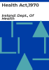 Health_Act_1970