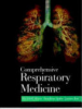 Comprehensive_respiratory_medicine