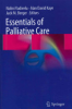 Essentials_of_palliative_care