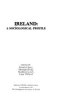 Ireland__a_sociological_profile
