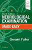 Neurological_examination_made_easy