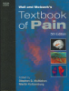 Wall_and_Melzack_s_textbook_of_pain