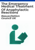 The_emergency_medical_treatment_of_anaphylactic_reactions