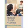 Acute_mental_health_nursing