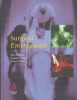 Surgical_emergencies