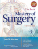 Fischer_s_mastery_of_surgery
