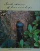 Irish_stories_of_loss_and_hope