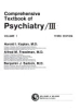 Comprehensive_textbook_of_psychiatry__II
