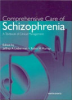 Comprehensive_care_of_schizophrenia