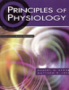 Principles_of_physiology