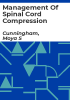 Management_of_spinal_cord_compression