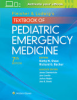 Fleisher___Ludwig_s_textbook_of_pediatric_emergency_medicine