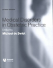 Medical_disorders_in_obstetric_practice