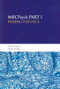 MRCPsych_part_I