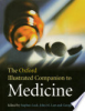 The_Oxford_illustrated_companion_to_medicine