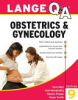 Lange_Q_A_Obstetrics___gynecology