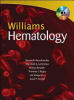 Williams_hematology