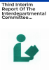 Third_interim_report_of_the_interdepartmental_committee_on_mentally_ill_and_maladjusted_persons