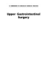 Companion_to_specialist_surgical_practice
