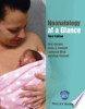 Neonatology_at_a_glance