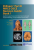 Dr_Exam_Part_B__MRCS_OSCE_revision_guide__Book_1