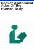 Pocket_anatomical_atlas_of_the_human_body