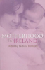 Motherhood_in_Ireland
