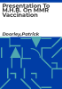 Presentation_to_M_H_B__on_MMR_vaccination