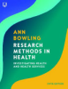 Research_methods_in_health
