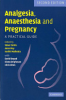 Analgesia__anaesthesia_and_pregnancy