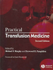 Practical_transfusion_medicine