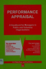 Performance_appraisal__a_handbook_for_managers_in_public_and_voluntary_organizations